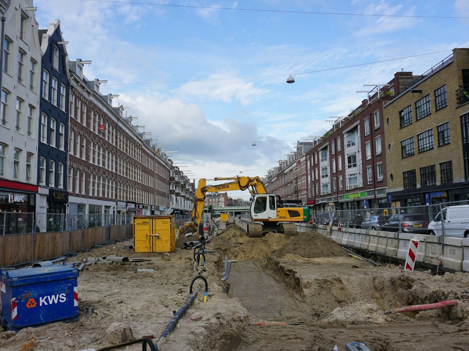 Untitled design (37)