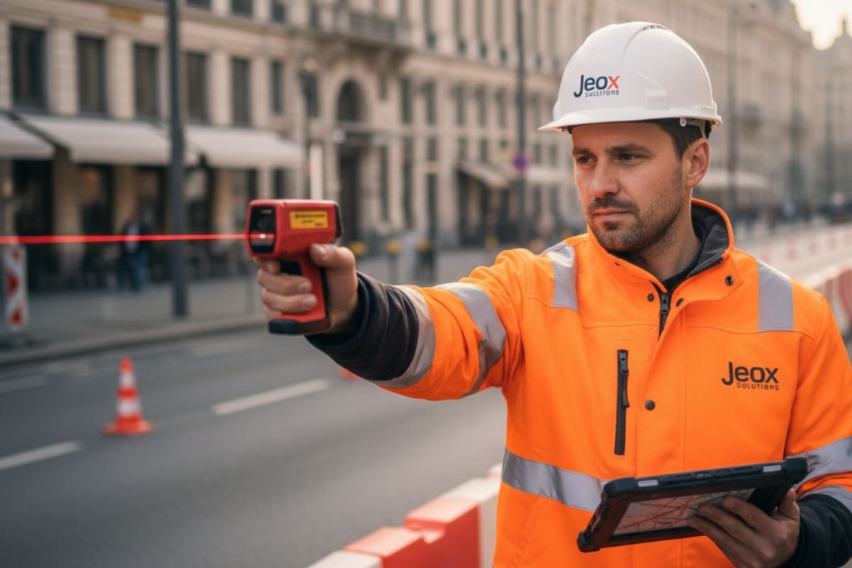 Untitled design (52)