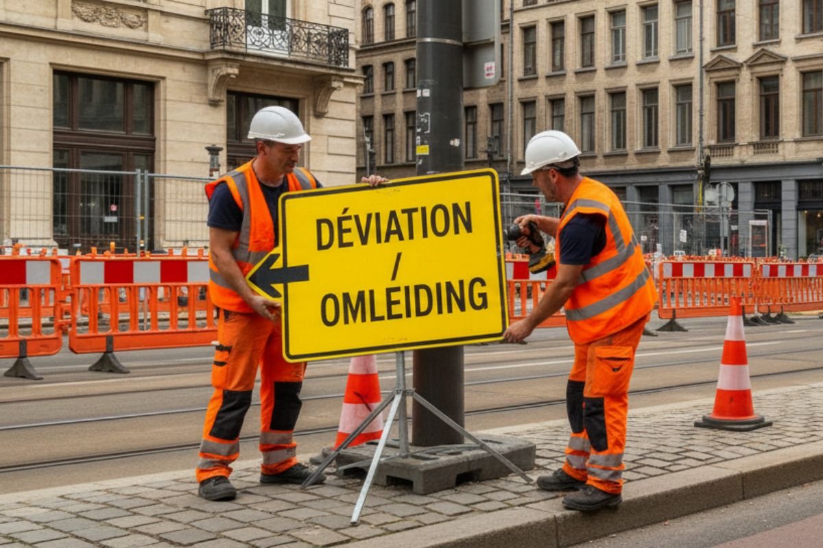 Untitled design (56)