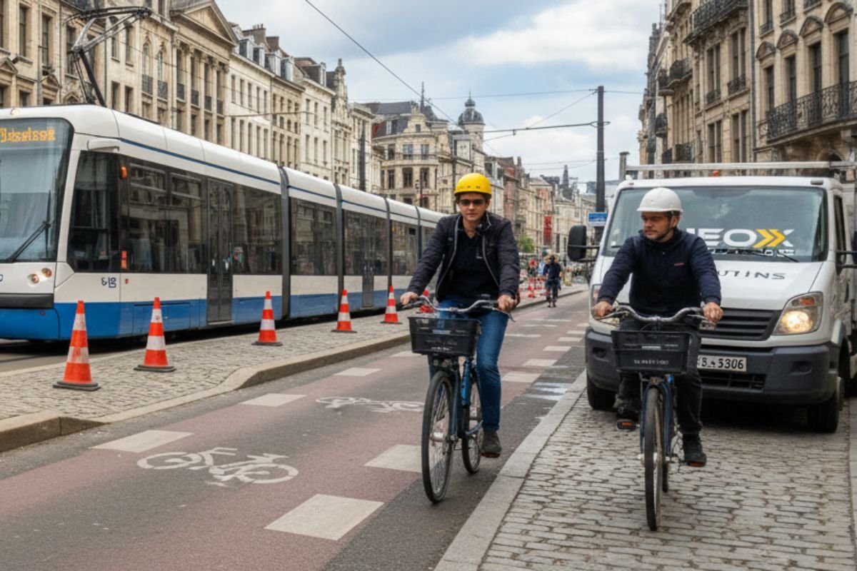 Untitled design (57)